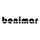 Benimar