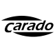 Carado