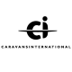 Caravans-International