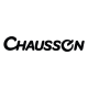 Chausson