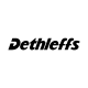 Dethleffs