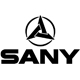 Sany