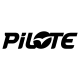 Pilote