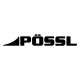 Possl