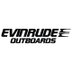 Evinrude