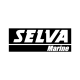 Selva