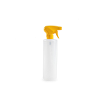 500ml Spray Nebulizer Sprayer