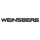 Weinsbers