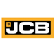 JCB