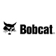 BobCat