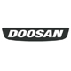 Doosan